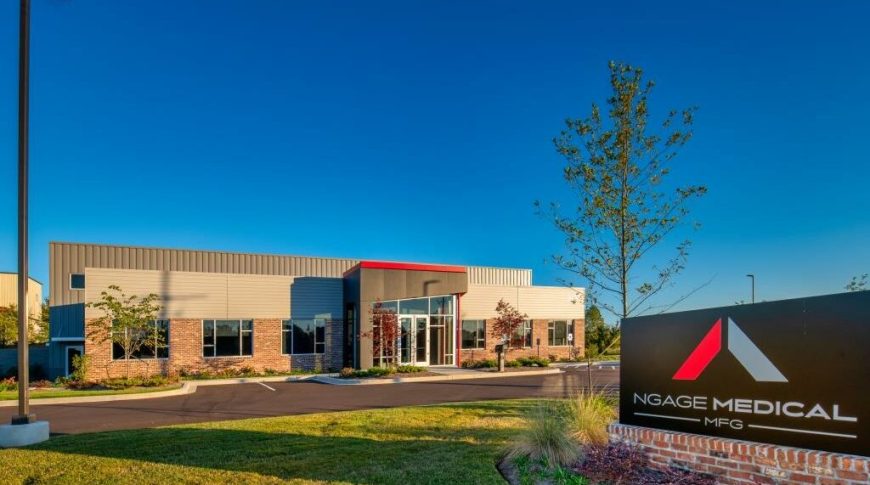 Exterior-3-1-1024x609