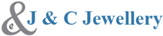 JNC Jewellre 